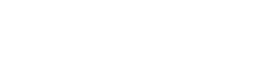 New Jersey Cancer Care PA logo