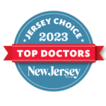 new jersey top doctor 2023
