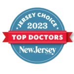 new jersey top doctor 2023