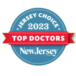 new jersey top doctor 2023